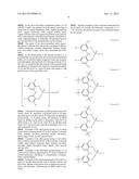 MIXED PELLET diagram and image