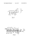 COATING COMPOSITION diagram and image