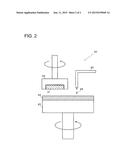 POLISHING AGENT AND POLISHING METHOD diagram and image