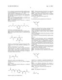 LOW INTERFACIAL TENSION SURFACTANTS FOR PETROLEUM APPLICATIONS diagram and image