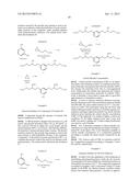 LOW INTERFACIAL TENSION SURFACTANTS FOR PETROLEUM APPLICATIONS diagram and image