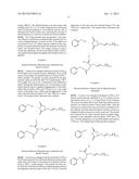 LOW INTERFACIAL TENSION SURFACTANTS FOR PETROLEUM APPLICATIONS diagram and image