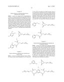 LOW INTERFACIAL TENSION SURFACTANTS FOR PETROLEUM APPLICATIONS diagram and image