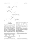 LOW INTERFACIAL TENSION SURFACTANTS FOR PETROLEUM APPLICATIONS diagram and image