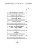 SYSTEM AND METHOD FOR CONTINUOUS SLAG HANDLING WITH DIRECT COOLING diagram and image