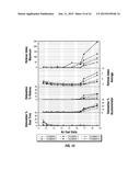 HIGH OCTANE UNLEADED AVIATION GASOLINE diagram and image