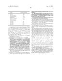 HIGH OCTANE UNLEADED AVIATION GASOLINE diagram and image