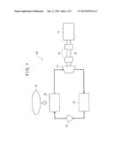 BEARING GREASE diagram and image