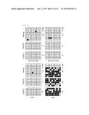 NOVEL LOW-MOLECULAR-COMPOUND FOR IMPROVING PRODUCTION, MAINTENANCE AND     PROLIFERATION OF PLURIPOTENT STEM CELLS, COMPOSITION COMPRISING THE SAME,     AND CULTURE METHOD diagram and image