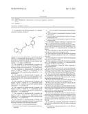 NOVEL LOW-MOLECULAR-COMPOUND FOR IMPROVING PRODUCTION, MAINTENANCE AND     PROLIFERATION OF PLURIPOTENT STEM CELLS, COMPOSITION COMPRISING THE SAME,     AND CULTURE METHOD diagram and image