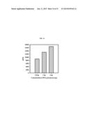 MUTANT NEQ HS DNA POLYMERASE DERIVED FROM NANOARCHAEUM EQUITANS AND ITS     APPLICATION TO HOT-START PCR diagram and image