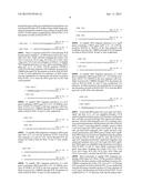 MUTANT NEQ HS DNA POLYMERASE DERIVED FROM NANOARCHAEUM EQUITANS AND ITS     APPLICATION TO HOT-START PCR diagram and image