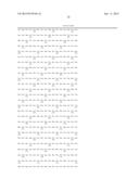 MUTANT NEQ HS DNA POLYMERASE DERIVED FROM NANOARCHAEUM EQUITANS AND ITS     APPLICATION TO HOT-START PCR diagram and image