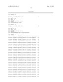 MUTANT NEQ HS DNA POLYMERASE DERIVED FROM NANOARCHAEUM EQUITANS AND ITS     APPLICATION TO HOT-START PCR diagram and image