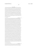 PEGYLATED ASPARTYL-TRNA SYNTHETASE POLYPEPTIDES diagram and image