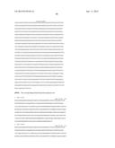 PEGYLATED ASPARTYL-TRNA SYNTHETASE POLYPEPTIDES diagram and image