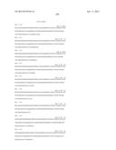 PEGYLATED ASPARTYL-TRNA SYNTHETASE POLYPEPTIDES diagram and image