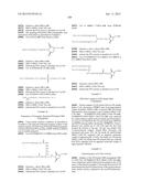 PEGYLATED ASPARTYL-TRNA SYNTHETASE POLYPEPTIDES diagram and image