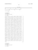 PEGYLATED ASPARTYL-TRNA SYNTHETASE POLYPEPTIDES diagram and image