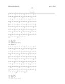 PEGYLATED ASPARTYL-TRNA SYNTHETASE POLYPEPTIDES diagram and image