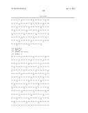 PEGYLATED ASPARTYL-TRNA SYNTHETASE POLYPEPTIDES diagram and image