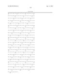 PEGYLATED ASPARTYL-TRNA SYNTHETASE POLYPEPTIDES diagram and image