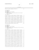 PEGYLATED ASPARTYL-TRNA SYNTHETASE POLYPEPTIDES diagram and image