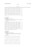 PEGYLATED ASPARTYL-TRNA SYNTHETASE POLYPEPTIDES diagram and image