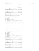 PEGYLATED ASPARTYL-TRNA SYNTHETASE POLYPEPTIDES diagram and image