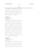 PEGYLATED ASPARTYL-TRNA SYNTHETASE POLYPEPTIDES diagram and image