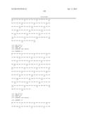 PEGYLATED ASPARTYL-TRNA SYNTHETASE POLYPEPTIDES diagram and image