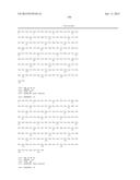 PEGYLATED ASPARTYL-TRNA SYNTHETASE POLYPEPTIDES diagram and image