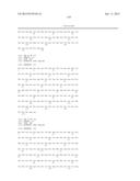 PEGYLATED ASPARTYL-TRNA SYNTHETASE POLYPEPTIDES diagram and image