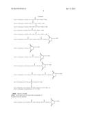 PEGYLATED ASPARTYL-TRNA SYNTHETASE POLYPEPTIDES diagram and image