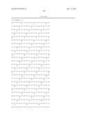 PEGYLATED ASPARTYL-TRNA SYNTHETASE POLYPEPTIDES diagram and image