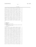 PEGYLATED ASPARTYL-TRNA SYNTHETASE POLYPEPTIDES diagram and image