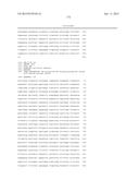 PEGYLATED ASPARTYL-TRNA SYNTHETASE POLYPEPTIDES diagram and image