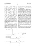 PEGYLATED ASPARTYL-TRNA SYNTHETASE POLYPEPTIDES diagram and image