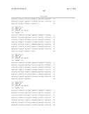 PEGYLATED ASPARTYL-TRNA SYNTHETASE POLYPEPTIDES diagram and image