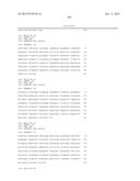 PEGYLATED ASPARTYL-TRNA SYNTHETASE POLYPEPTIDES diagram and image