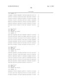 PEGYLATED ASPARTYL-TRNA SYNTHETASE POLYPEPTIDES diagram and image