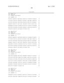 PEGYLATED ASPARTYL-TRNA SYNTHETASE POLYPEPTIDES diagram and image