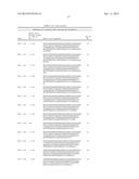 PEGYLATED ASPARTYL-TRNA SYNTHETASE POLYPEPTIDES diagram and image