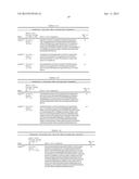 PEGYLATED ASPARTYL-TRNA SYNTHETASE POLYPEPTIDES diagram and image