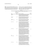 PEGYLATED ASPARTYL-TRNA SYNTHETASE POLYPEPTIDES diagram and image