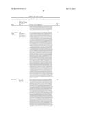 PEGYLATED ASPARTYL-TRNA SYNTHETASE POLYPEPTIDES diagram and image