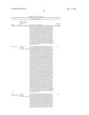 PEGYLATED ASPARTYL-TRNA SYNTHETASE POLYPEPTIDES diagram and image