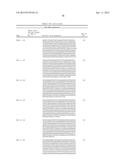 PEGYLATED ASPARTYL-TRNA SYNTHETASE POLYPEPTIDES diagram and image