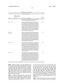 PEGYLATED ASPARTYL-TRNA SYNTHETASE POLYPEPTIDES diagram and image