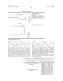 PEGYLATED ASPARTYL-TRNA SYNTHETASE POLYPEPTIDES diagram and image
